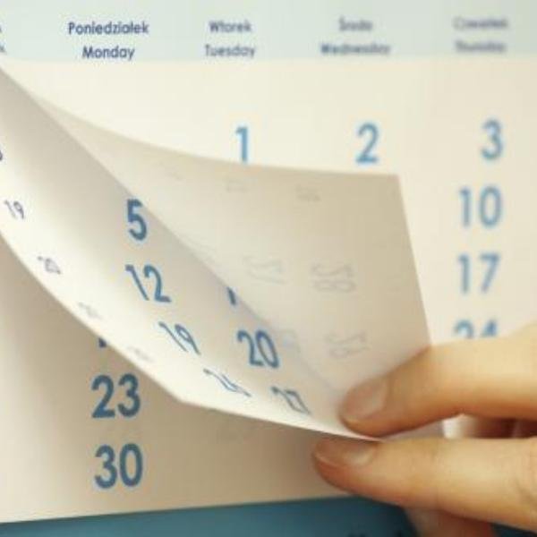 Dates and Times in Japanese