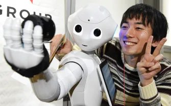 How AI Tools Can Help You Learn Japanese Grammar Smarter