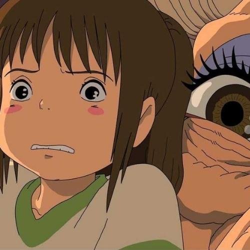 Learn Japanese through Movies