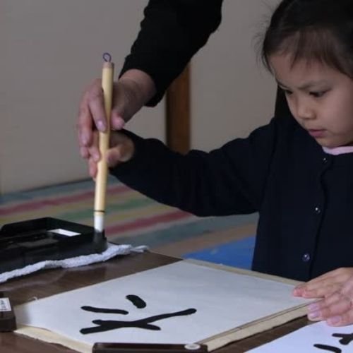 Japanese Language Institutes
