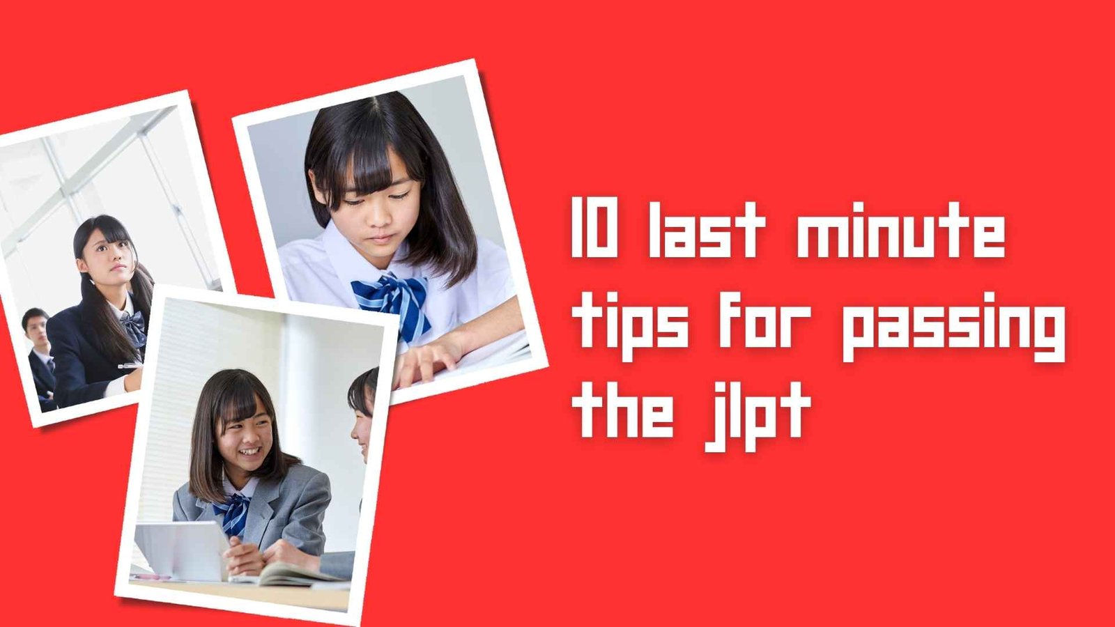 onine Japanese Languages