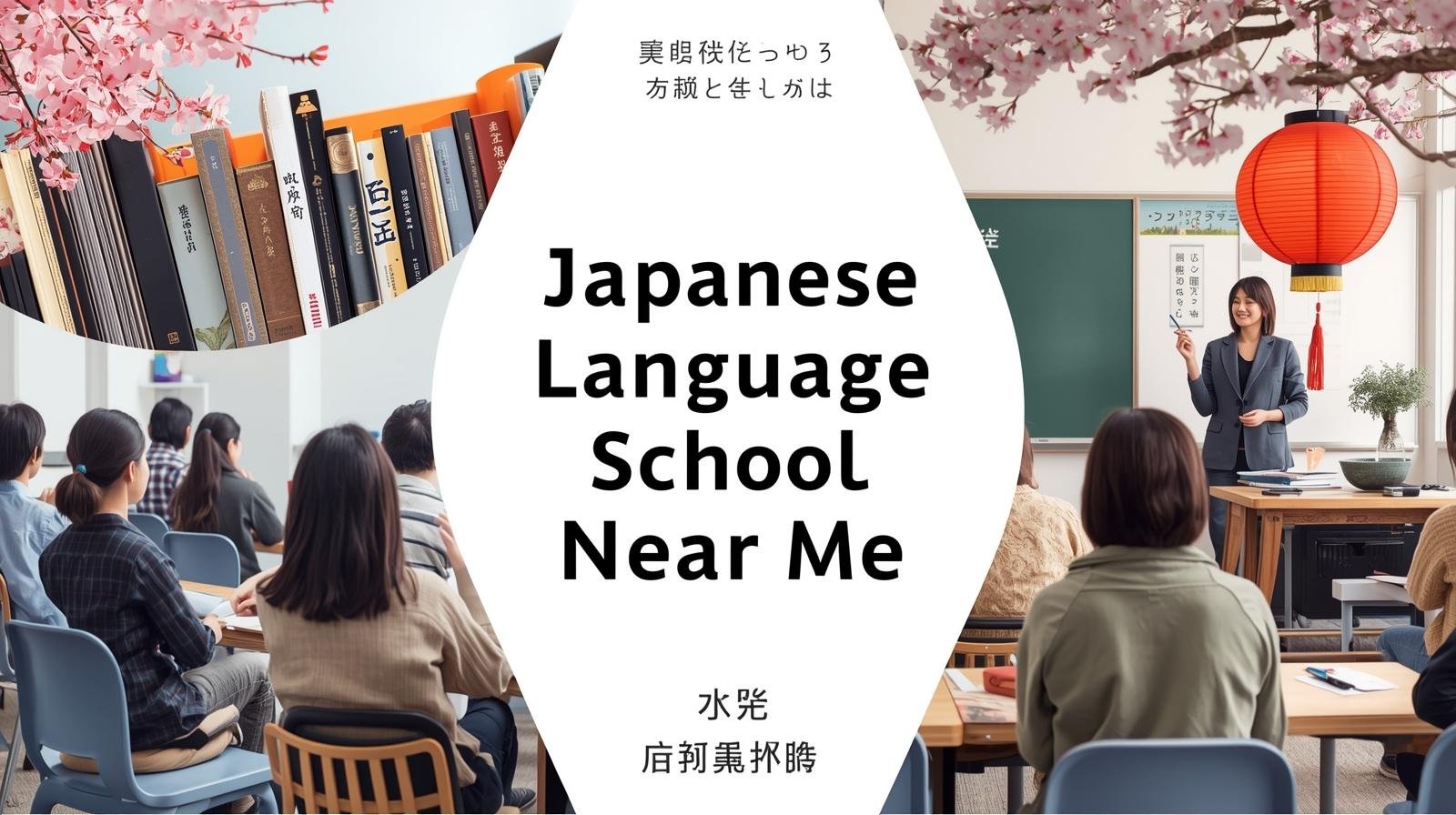 onine Japanese Languages