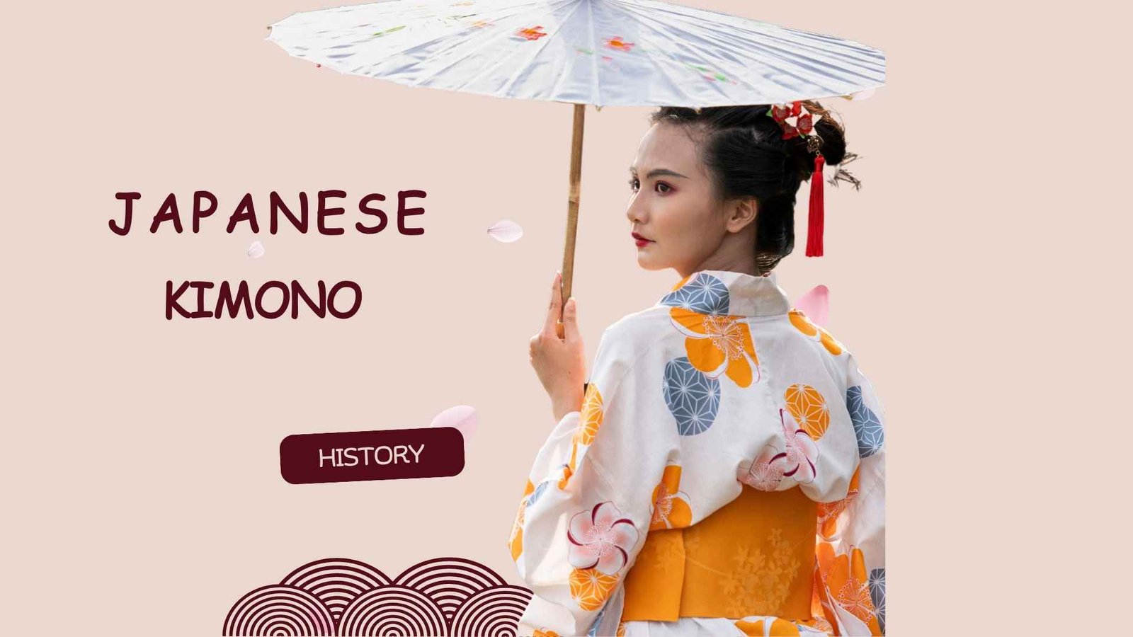 onine Japanese Languages