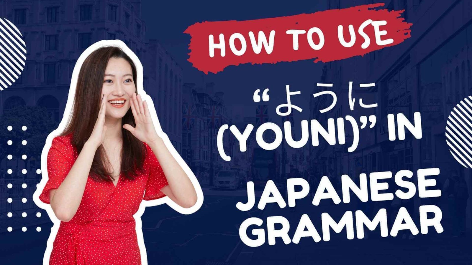 onine Japanese Languages