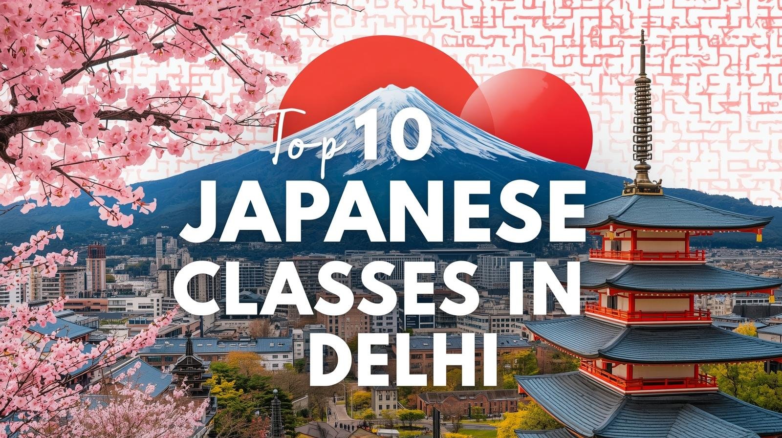 onine Japanese Languages