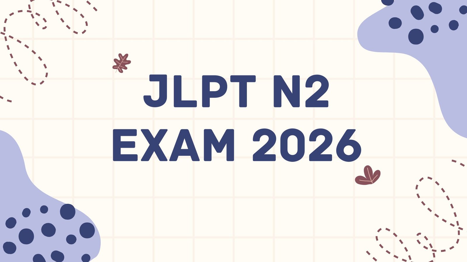 onine Japanese Languages