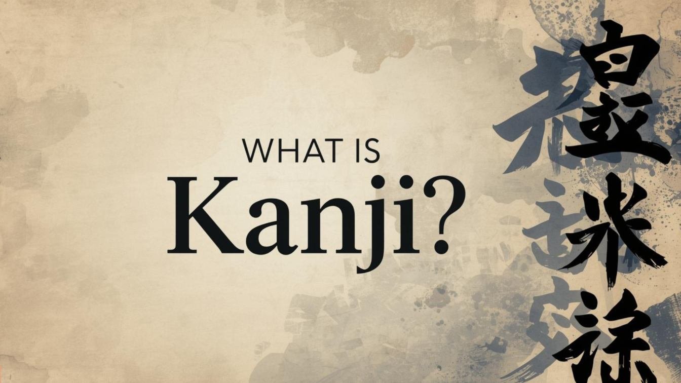 onine Japanese Languages