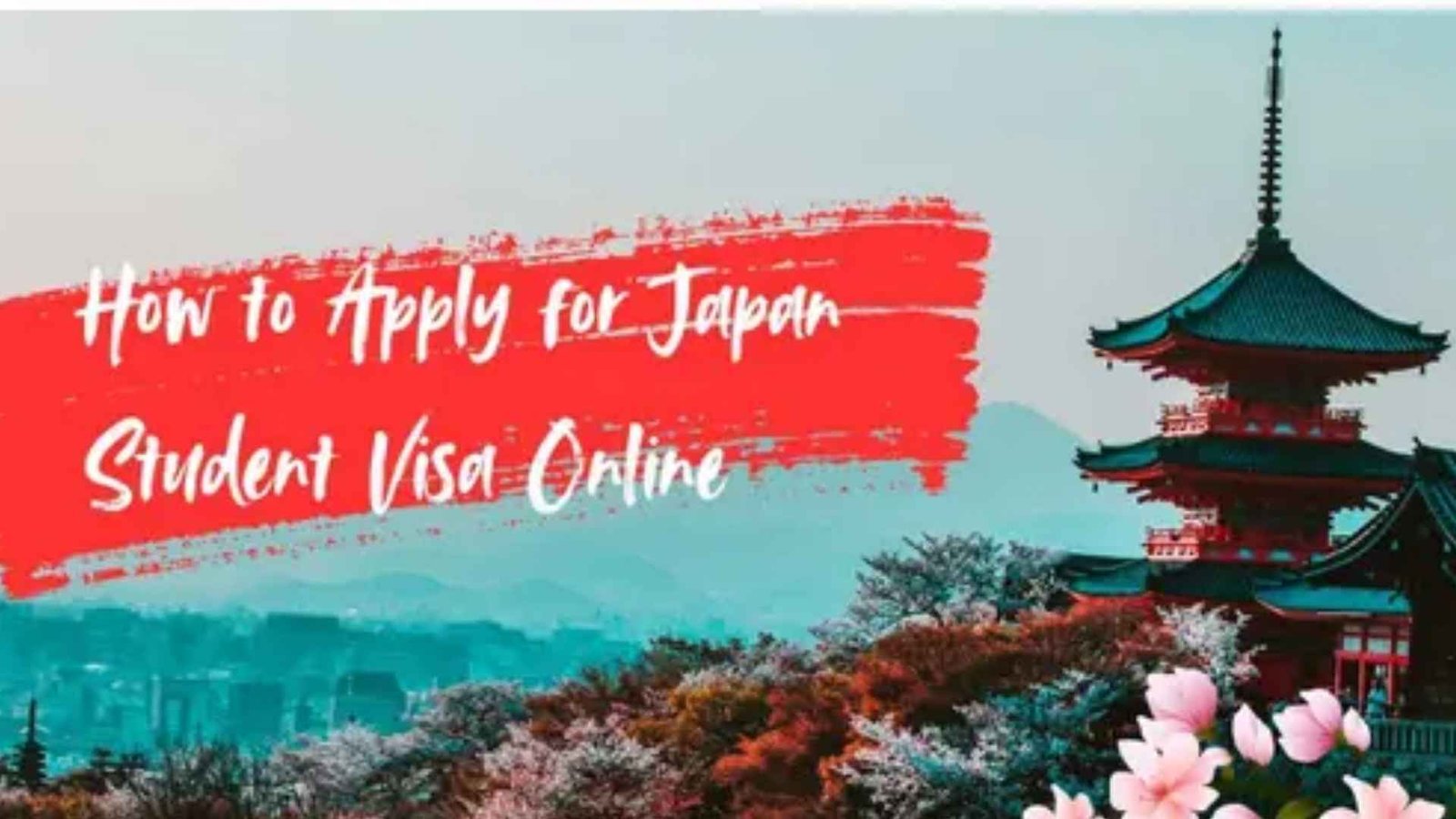 onine Japanese Languages
