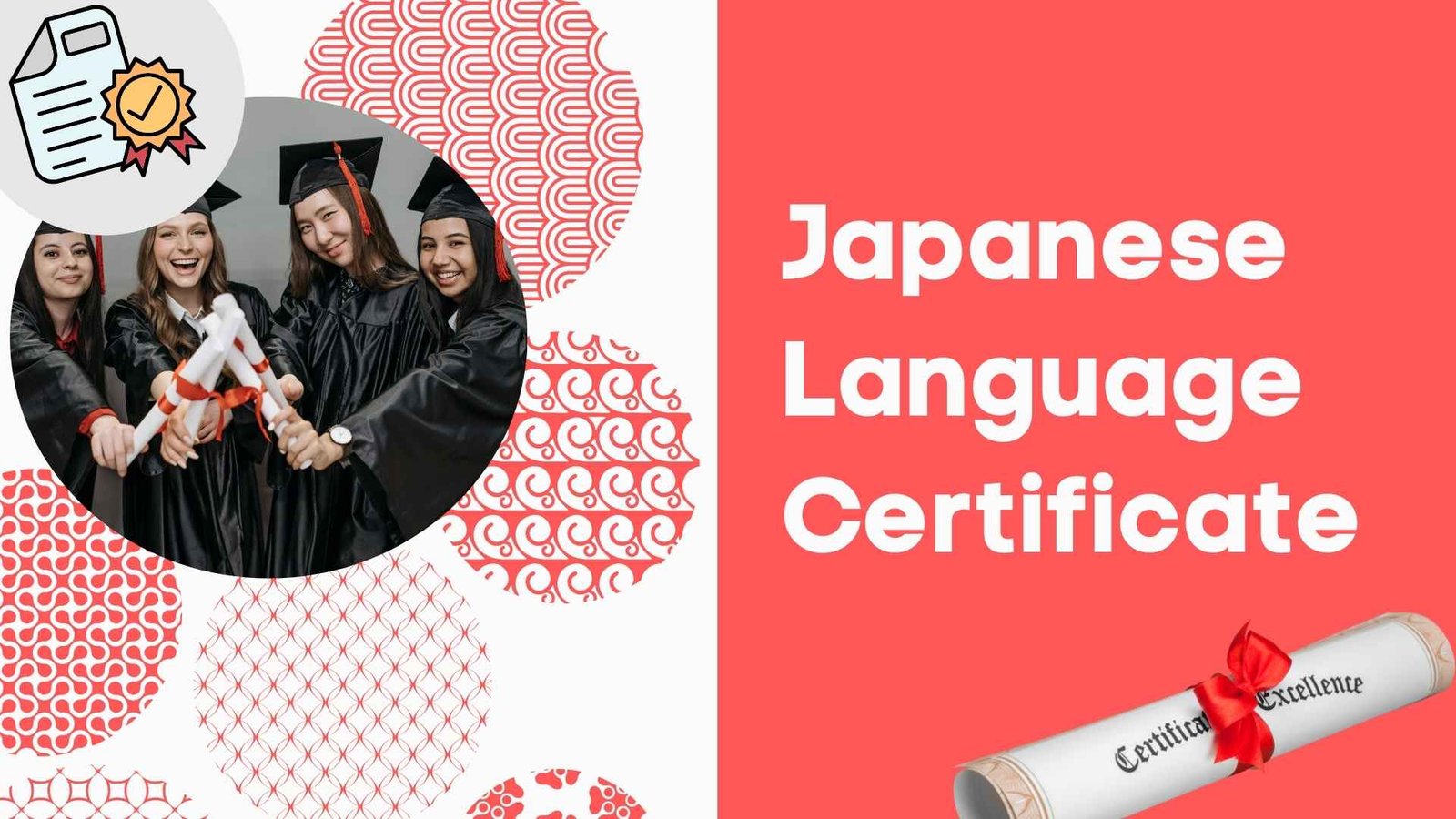 onine Japanese Languages