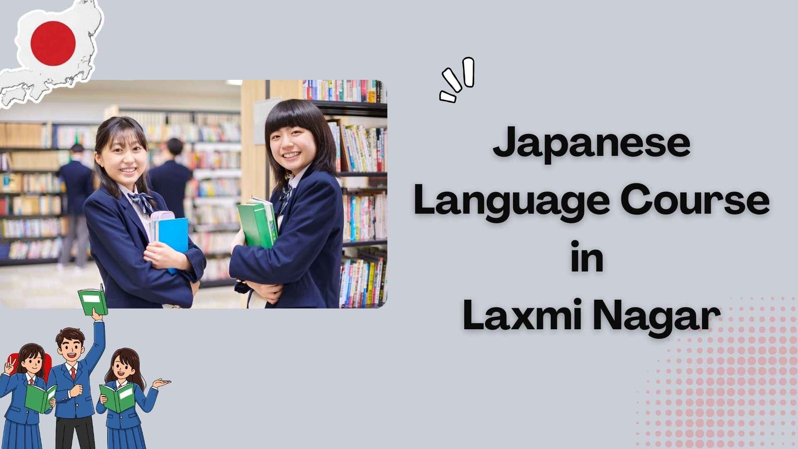 onine Japanese Languages