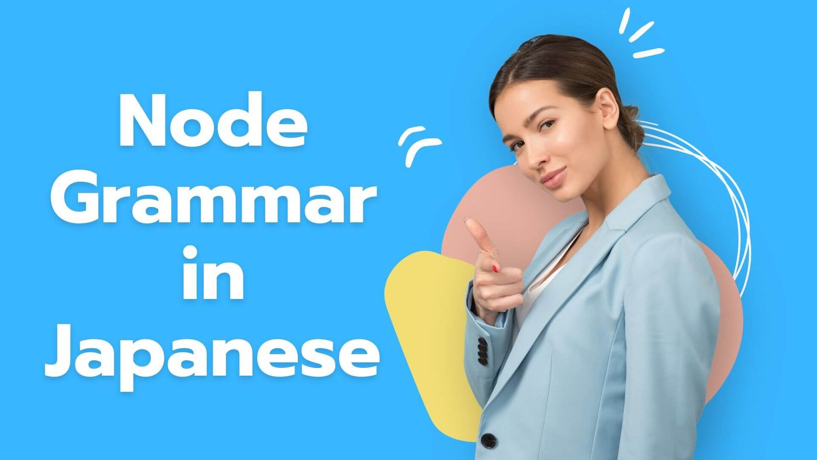 onine Japanese Languages
