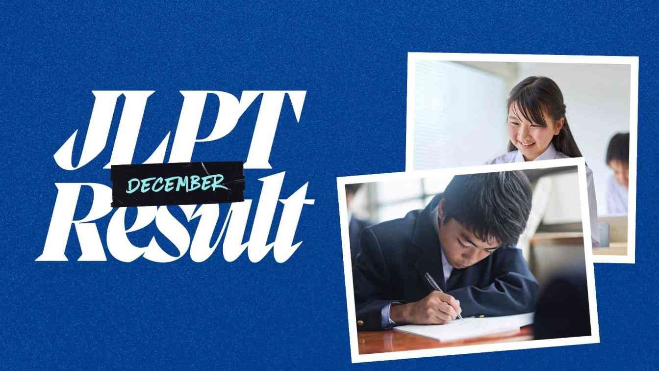 onine Japanese Languages