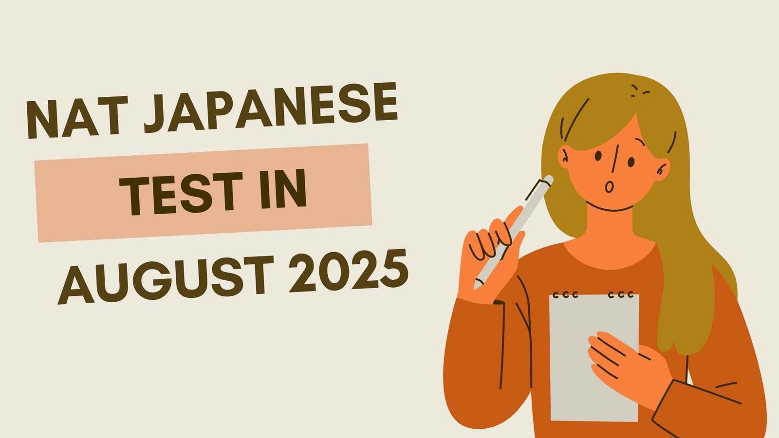 onine Japanese Languages