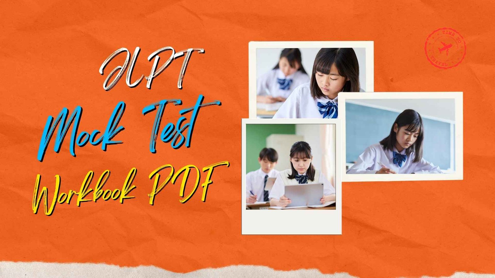 onine Japanese Languages