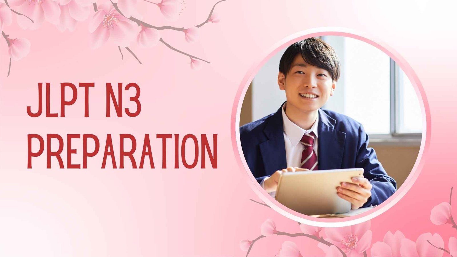 onine Japanese Languages