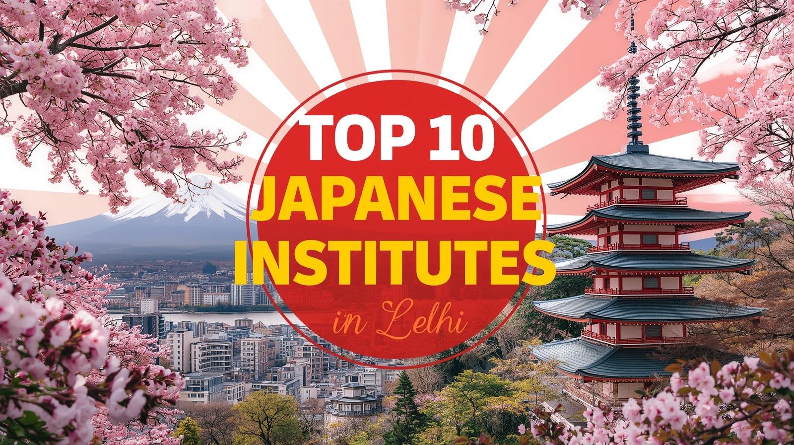 onine Japanese Languages