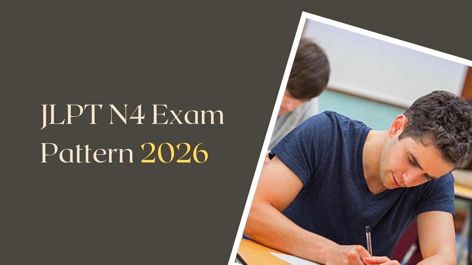 onine Japanese Languages