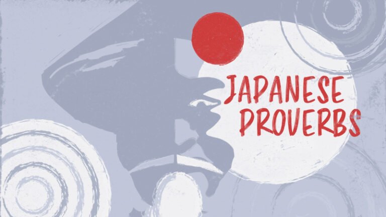 onine Japanese Languages