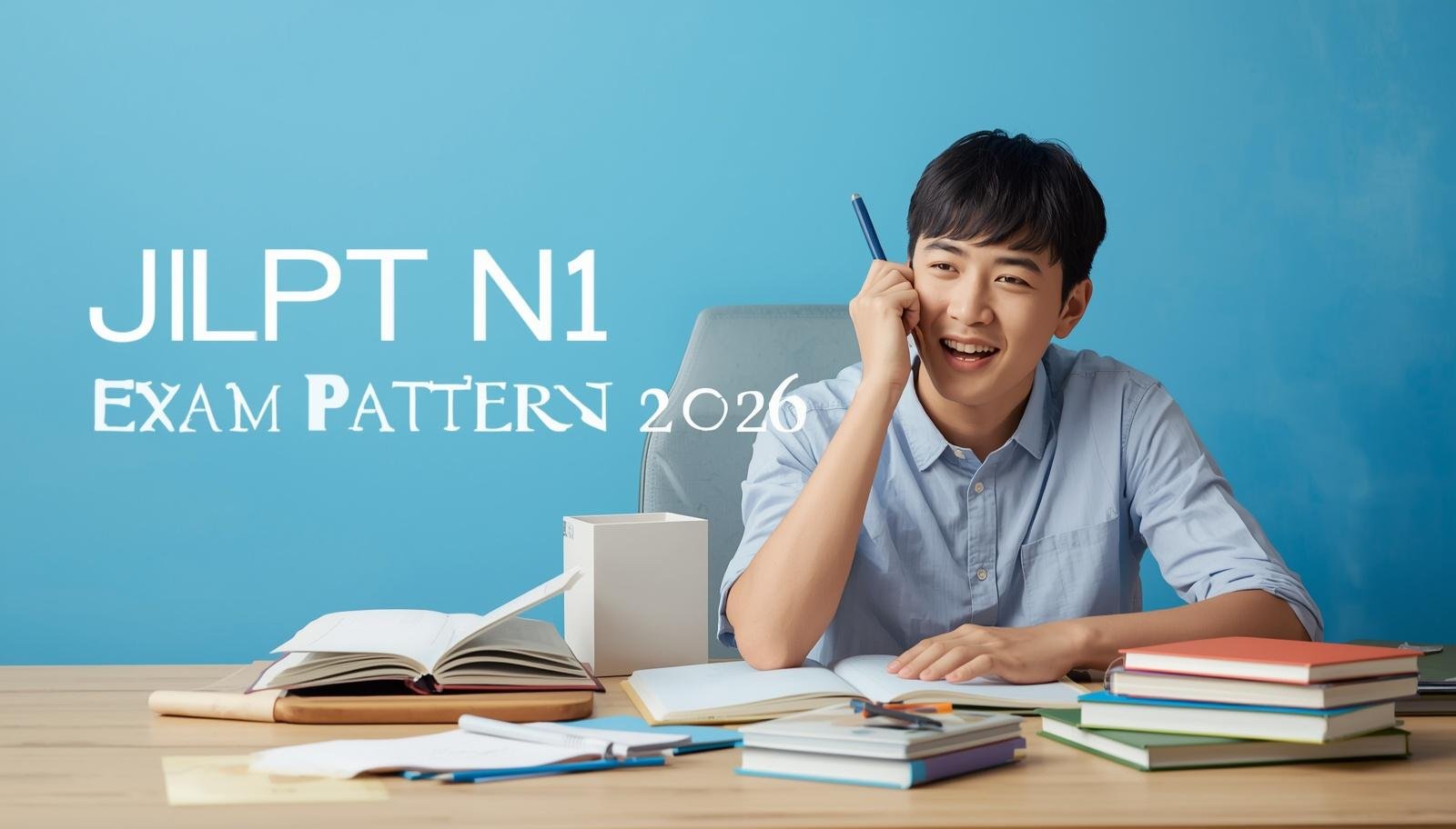 onine Japanese Languages