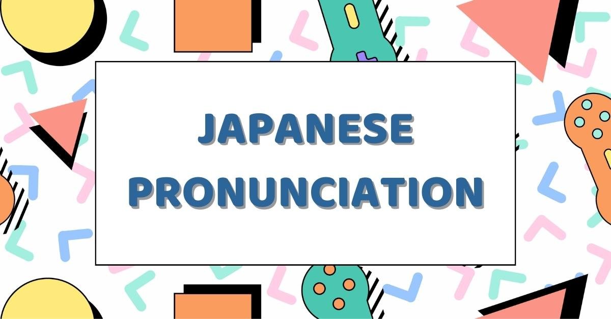 onine Japanese Languages