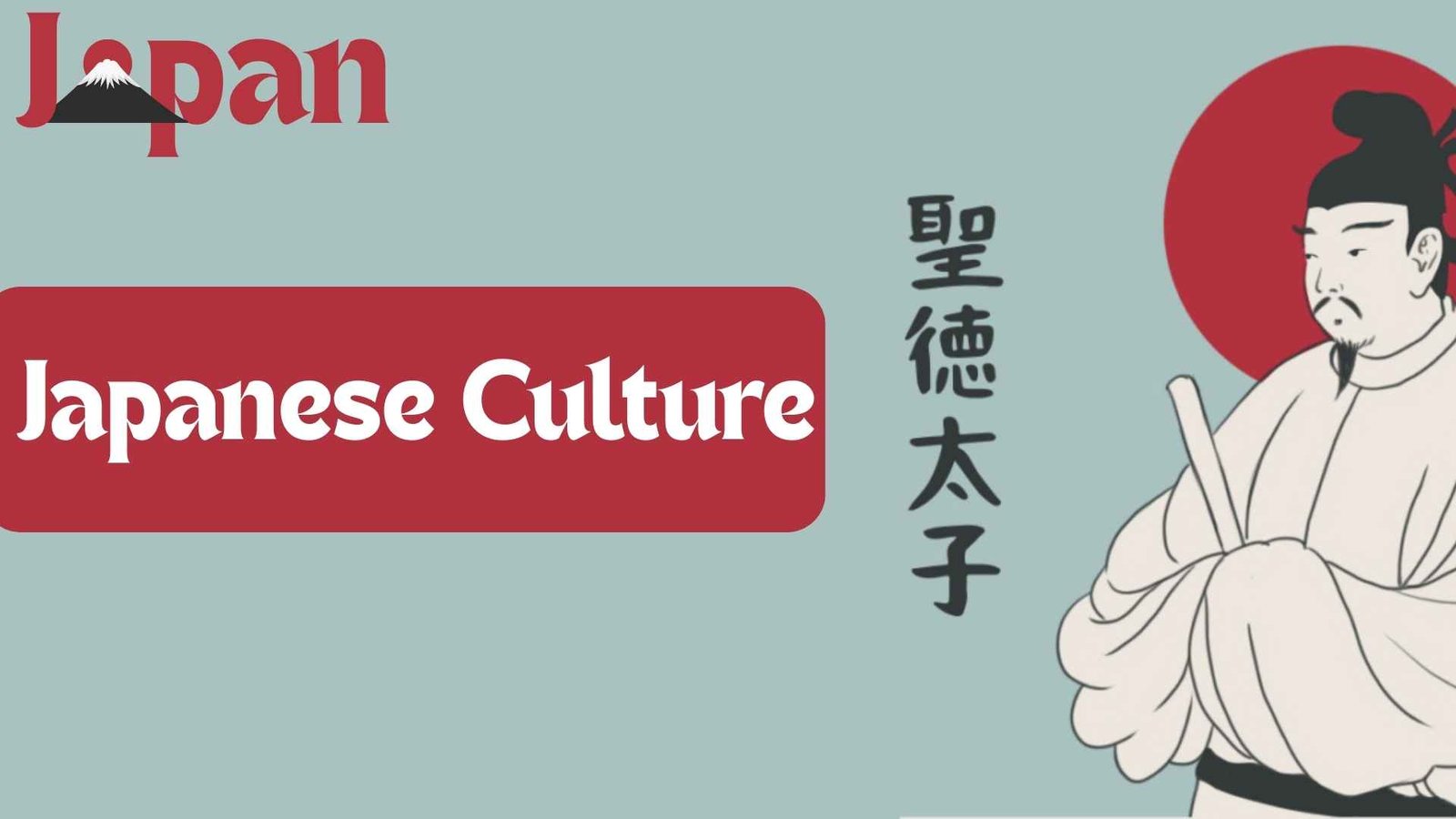 How To Learn Japanese Step by Step Guide For Absolute Beginners How To Learn Japanese Step by Step Guide For Absolute Beginners