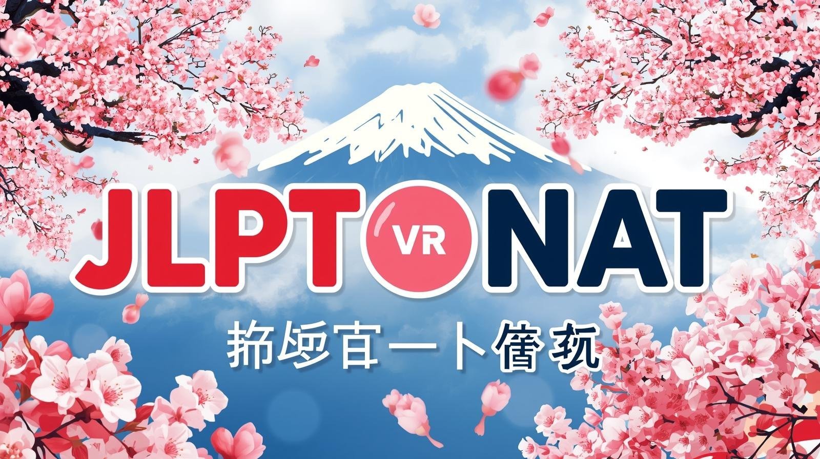 onine Japanese Languages