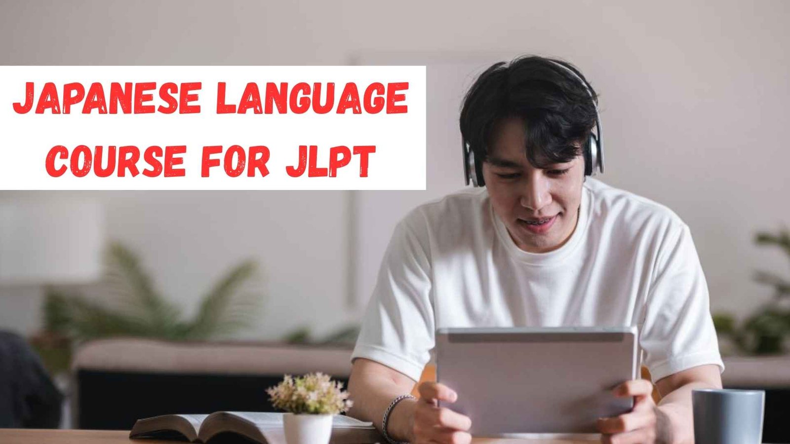 onine Japanese Languages