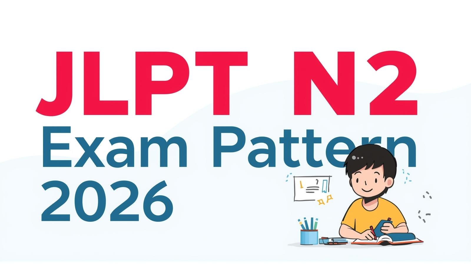 onine Japanese Languages