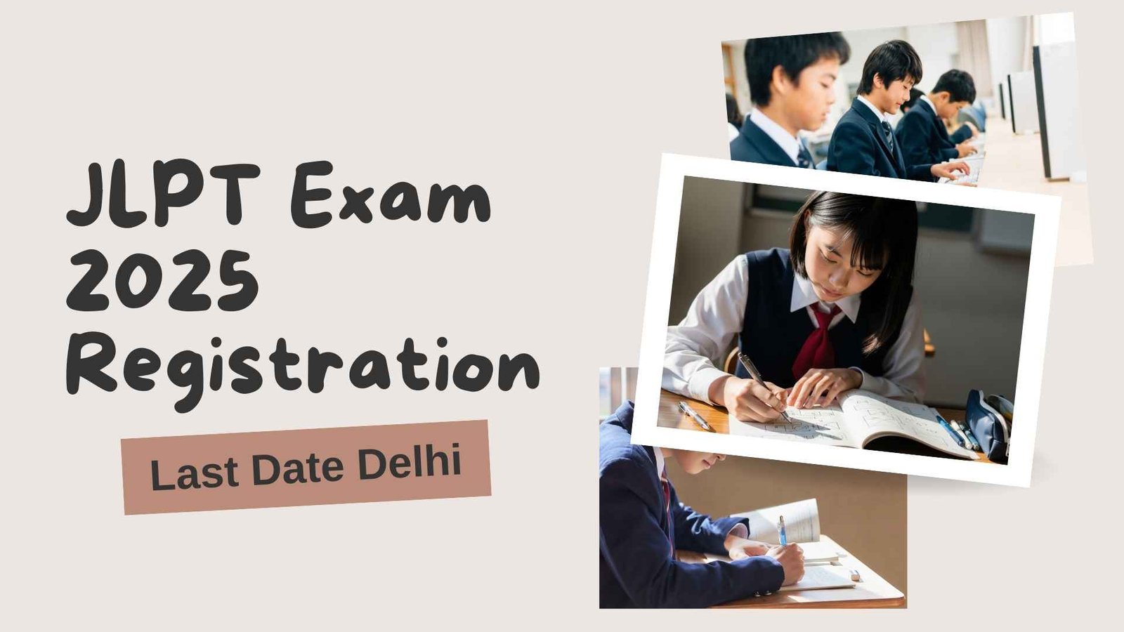 onine Japanese Languages