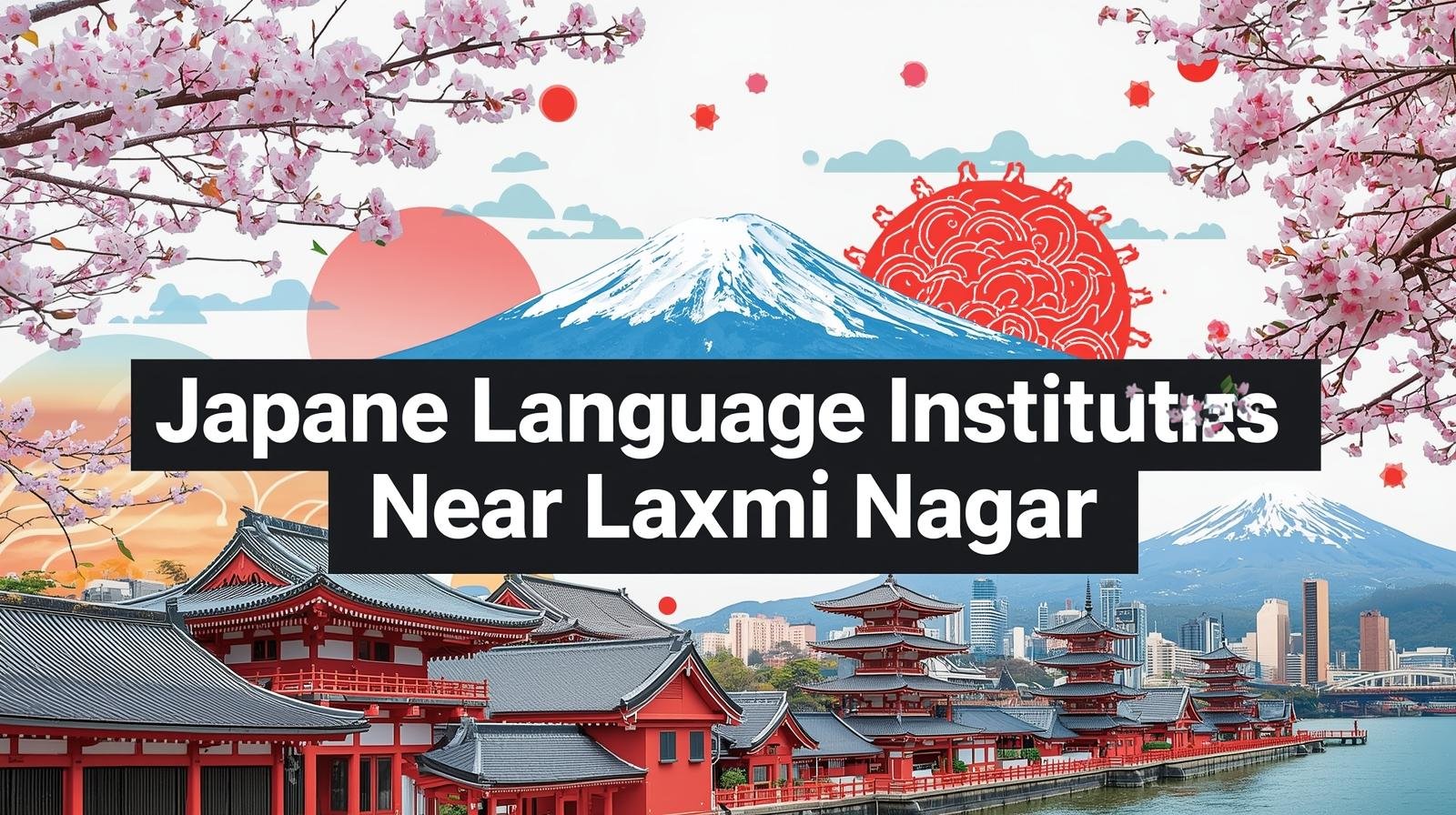 onine Japanese Languages