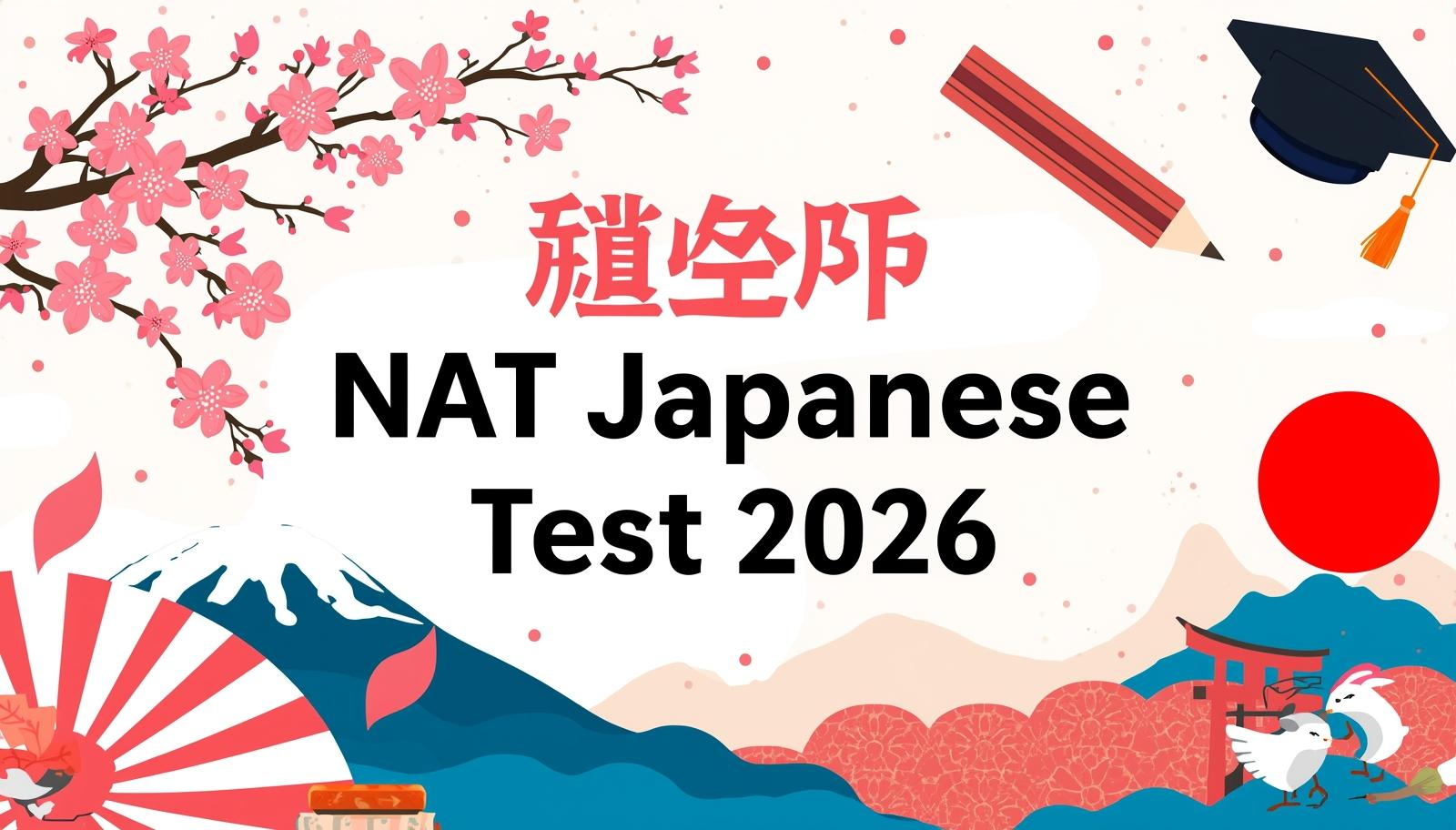 onine Japanese Languages