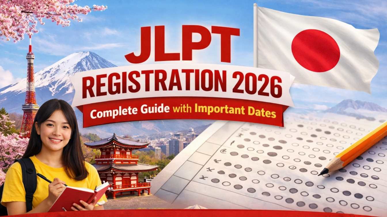 onine Japanese Languages