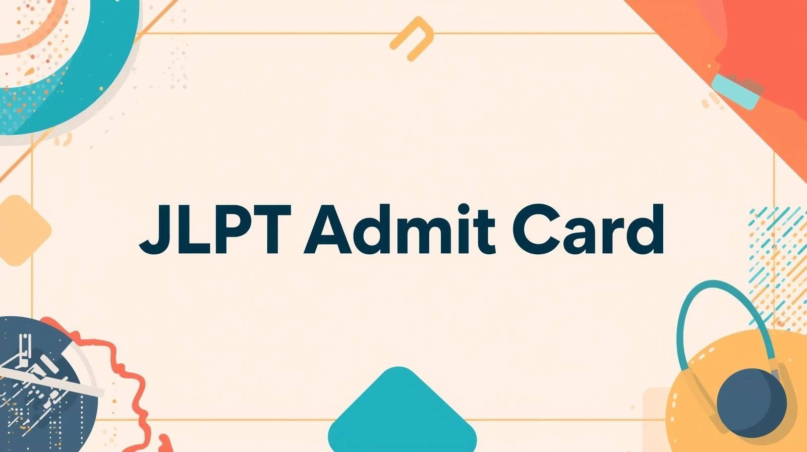 onine Japanese Languages