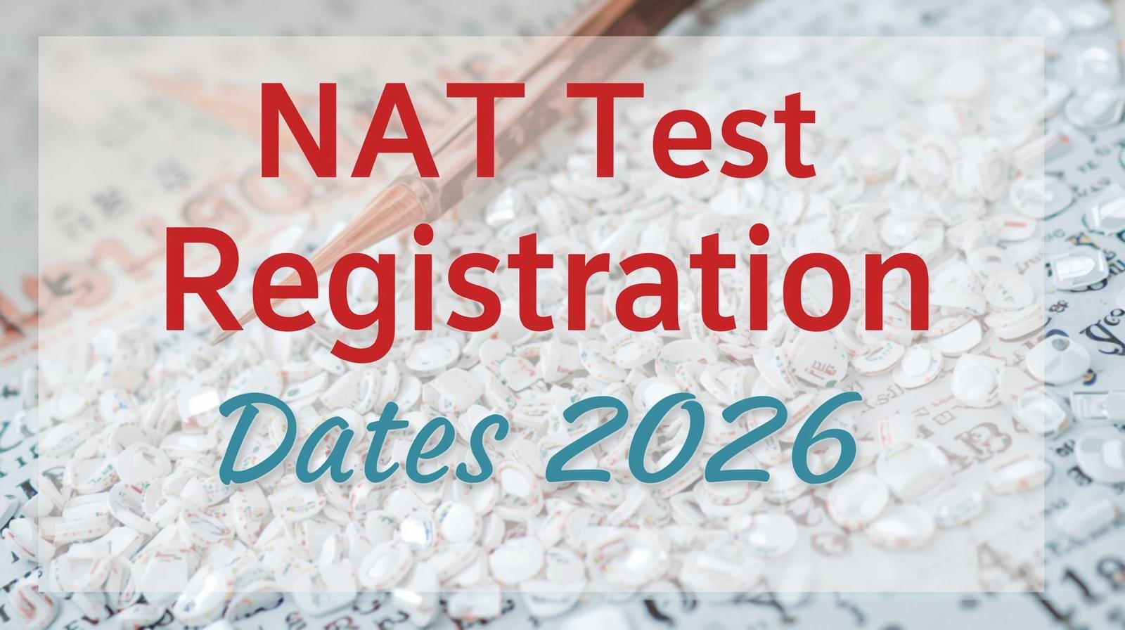 onine Japanese Languages