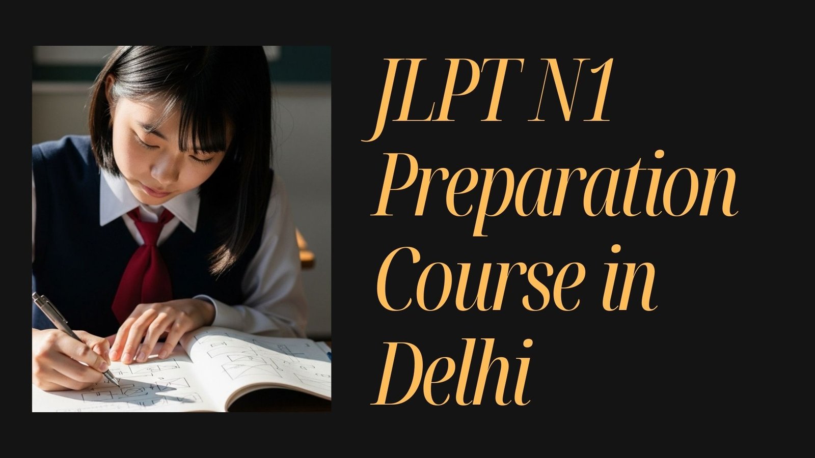 onine Japanese Languages