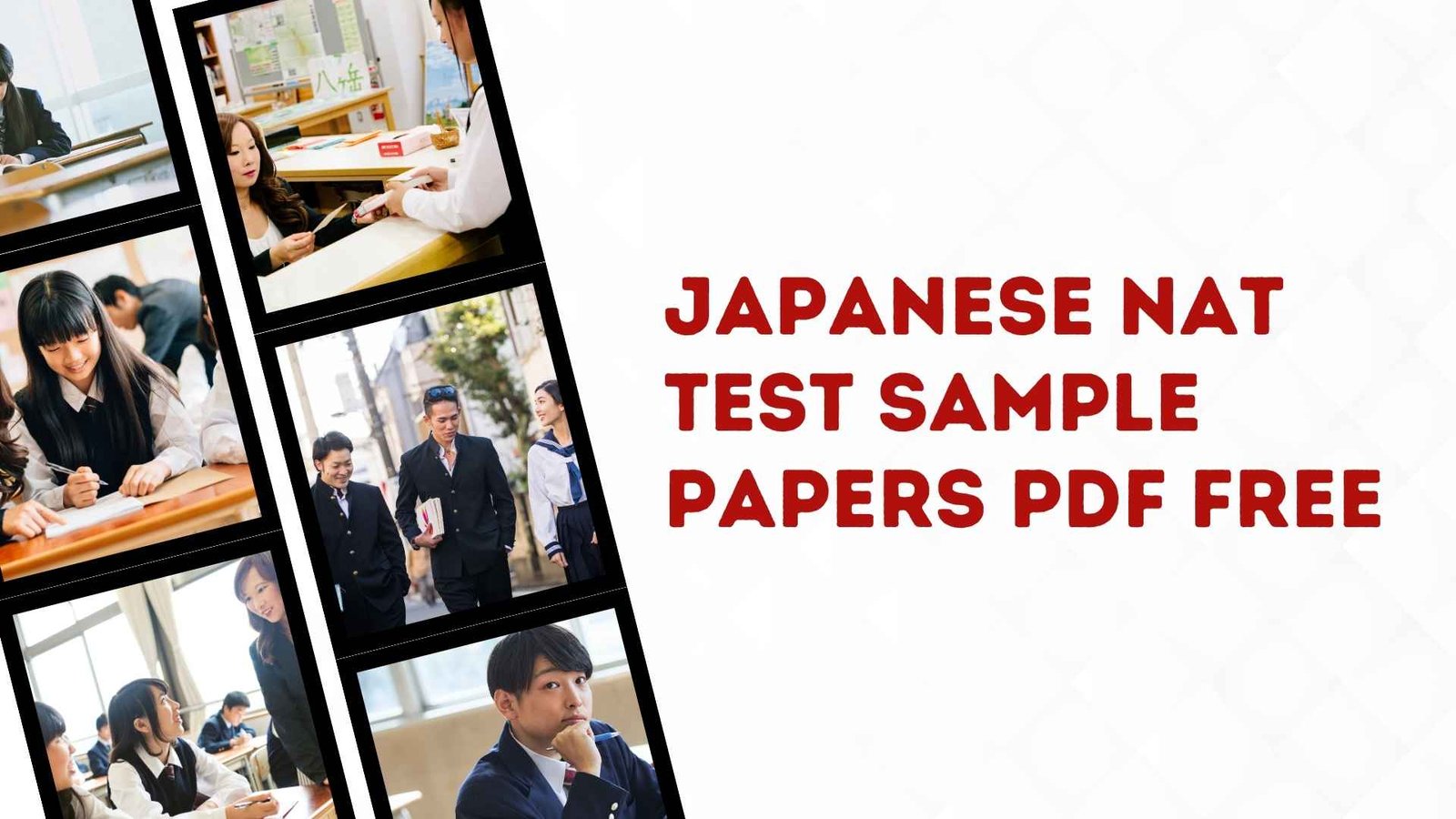 onine Japanese Languages