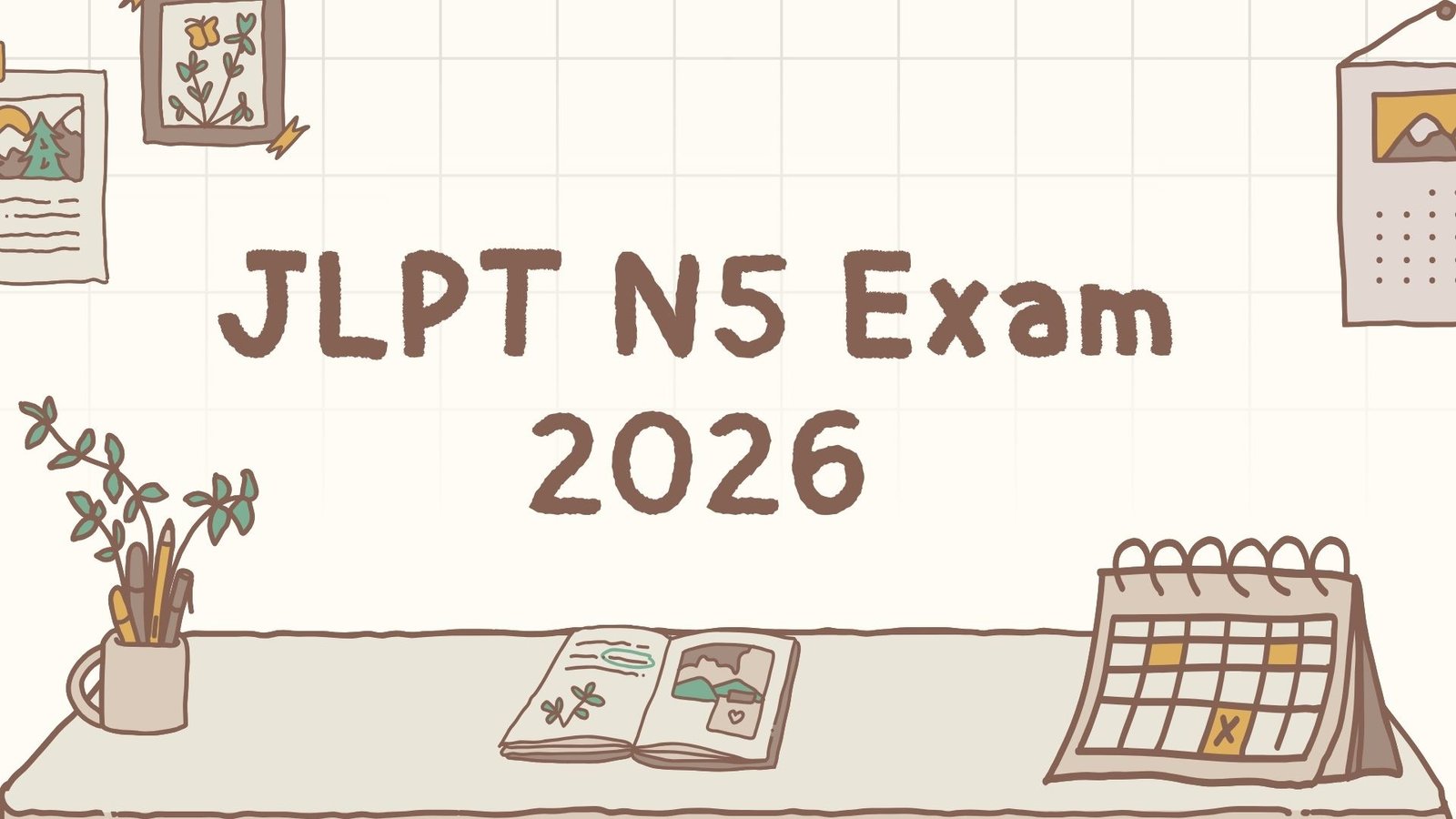 onine Japanese Languages