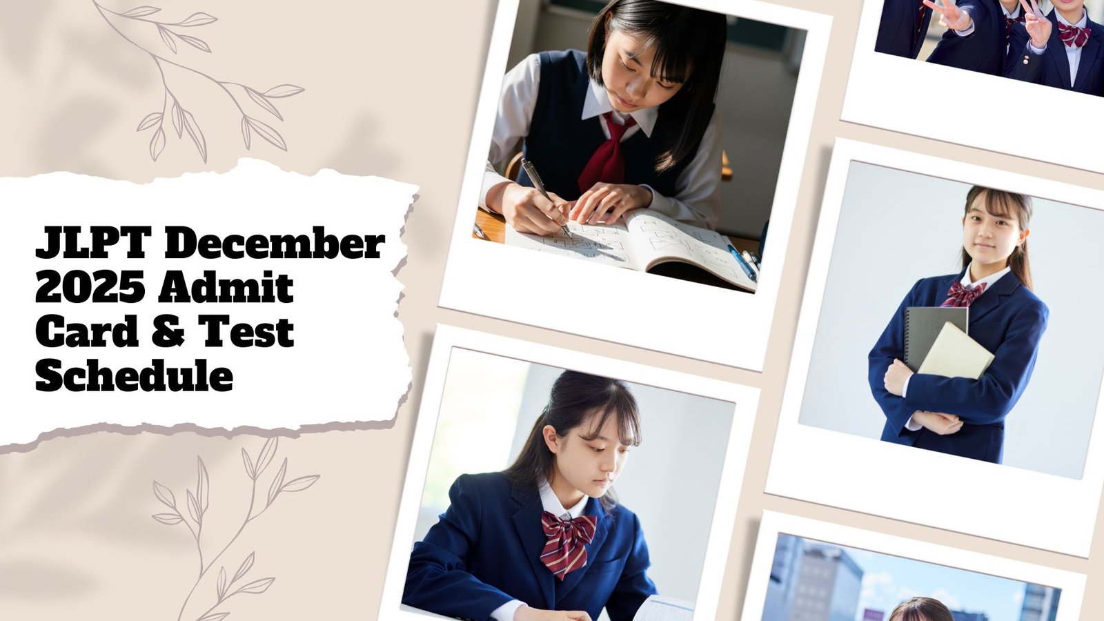 onine Japanese Languages