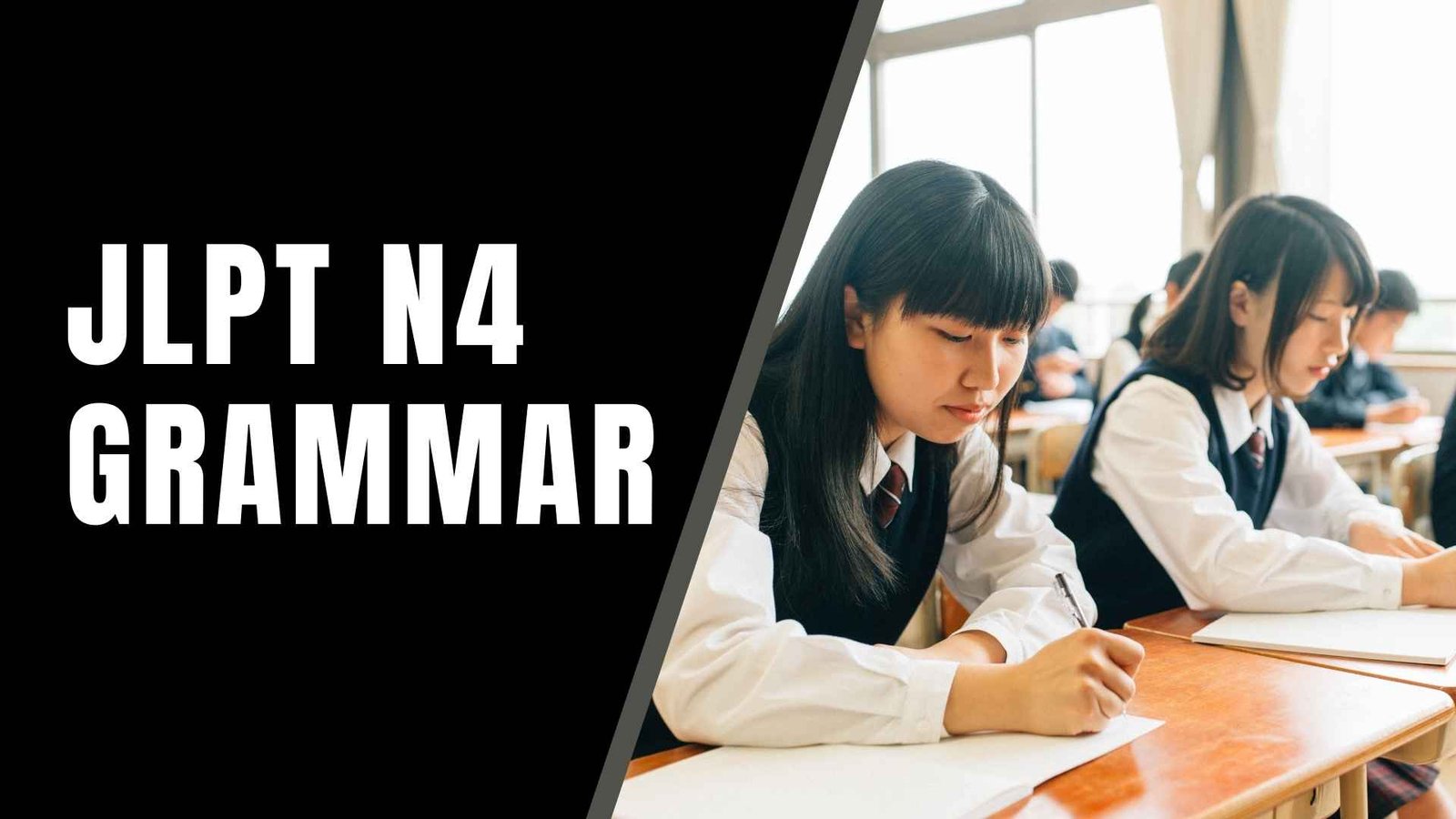 onine Japanese Languages