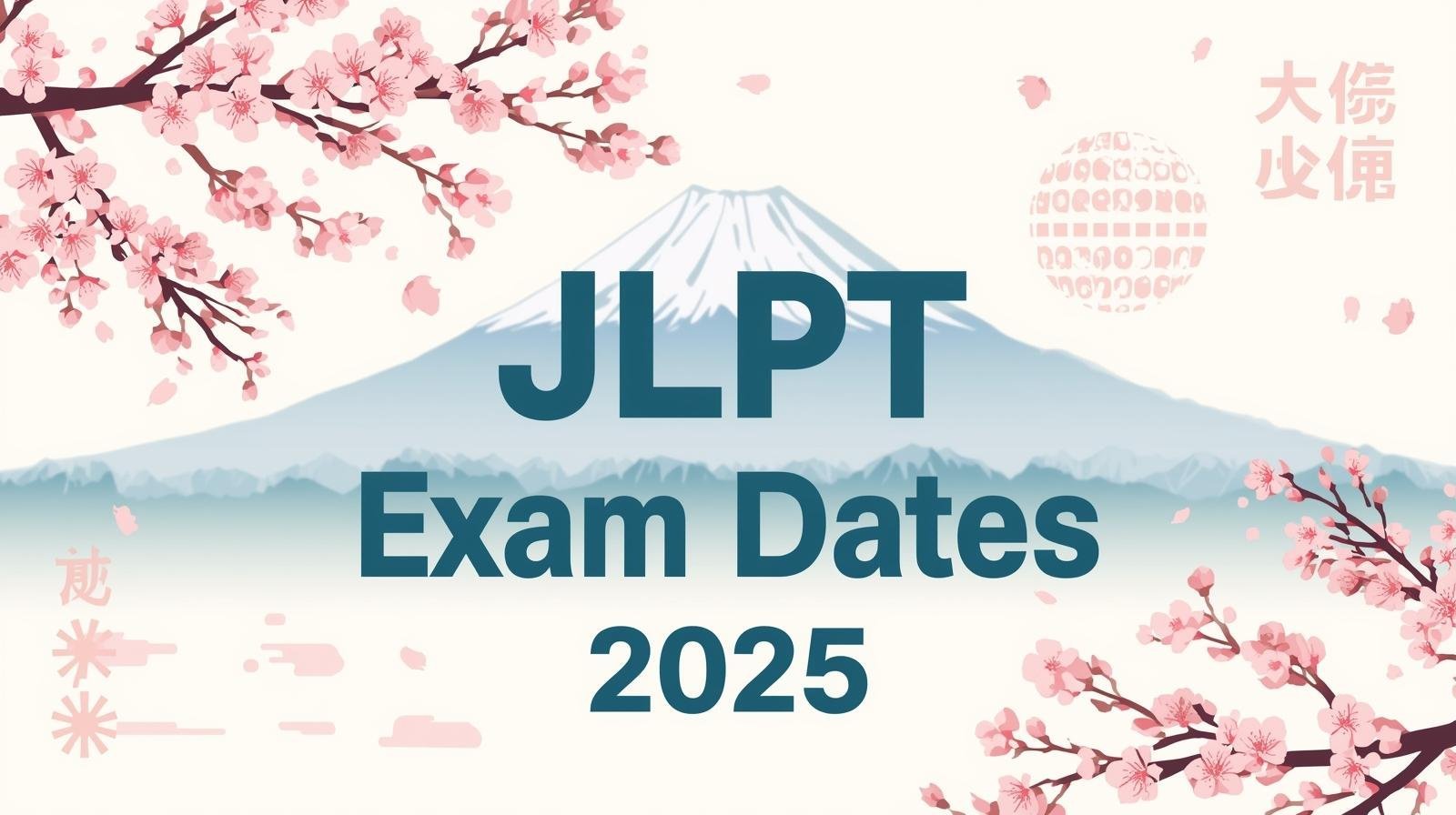 onine Japanese Languages