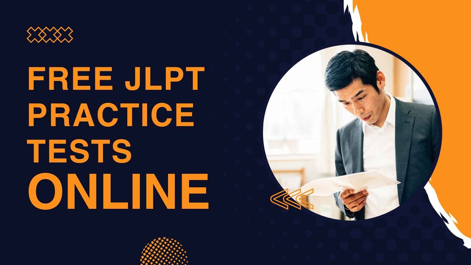 Boost Your Scores with Free JLPT Practice Tests Online: Level-Wise Guide