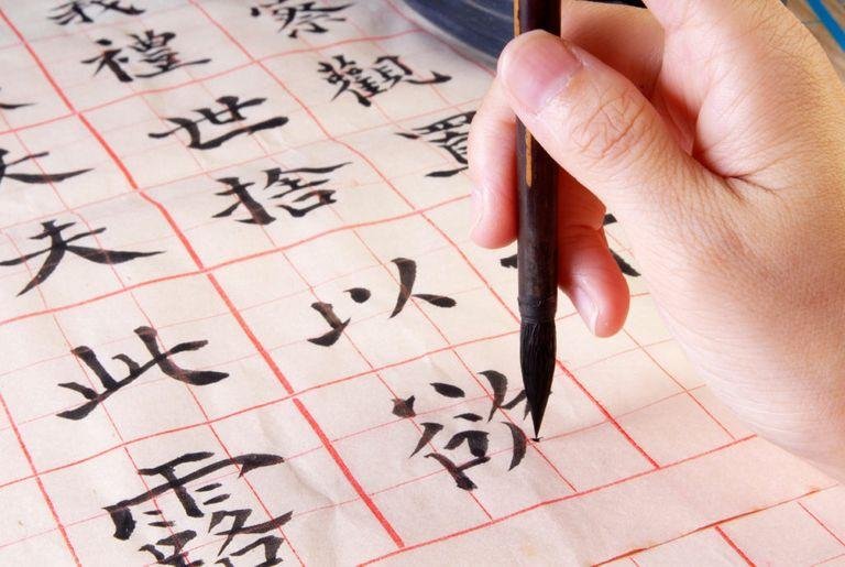 The Benefits of Learning Japanese for Career & Travel