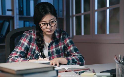 Online Japanese Course in Delhi NCR